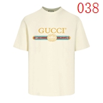 スーパーコピーブランドTシャツ工場在庫一掃セール